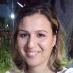 Duygu