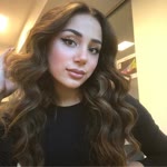 Gizem