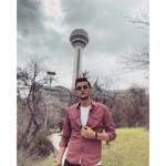 Yusuf