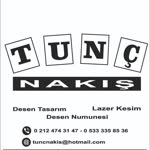 Tunç