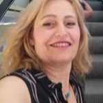 Handan