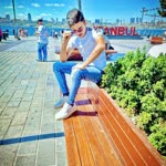 Mert