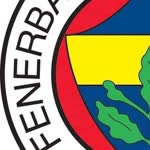 Önder