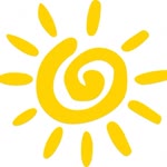 Çağla