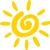 profile-icon