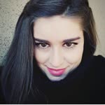 Melisa