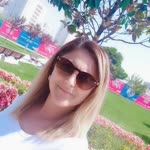 Yeliz