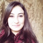 Sinem