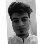 Ramazan