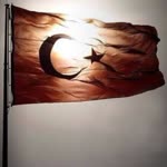Murat