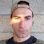 Osman