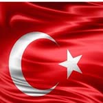 Harun