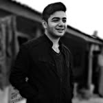 Halil