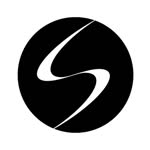Serkan