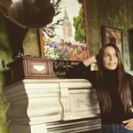Merve