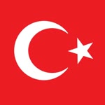 Ecgül