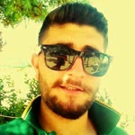 Burak