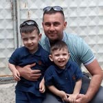 İbrahim