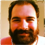 Burak