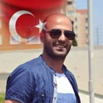 Fatih