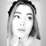 Ceren