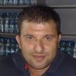 Ertan