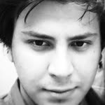 Ömer