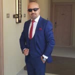 Özcan