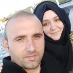 Samet