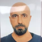 Erkan