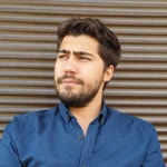 Gökhan