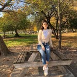 Hatice