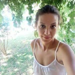 Derya