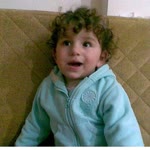 Abdurrahman
