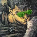 Furkan