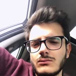 Taha