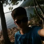 Enes