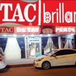 Fırat