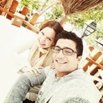 Buse