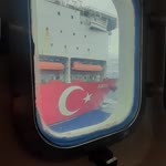 Sertan
