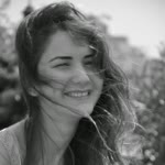 Şilan