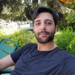 Mert