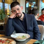 Gündoğan