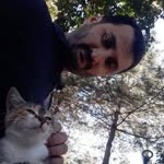 Dursun