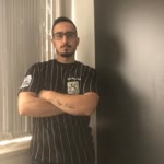 Ozan