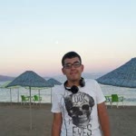 Kerem