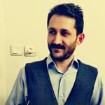 Ercan