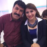 Ayşegül