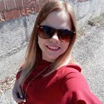 Emine