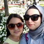 Esra